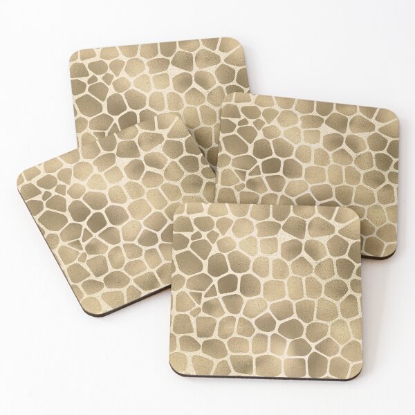Item preview, GIRAFFE ANIMAL PRINT PRETTY FACE MASK PHONE CASES CHEETAH PRINT LEOPARD PRINT SAFARI designed and sold by rdorsey8.