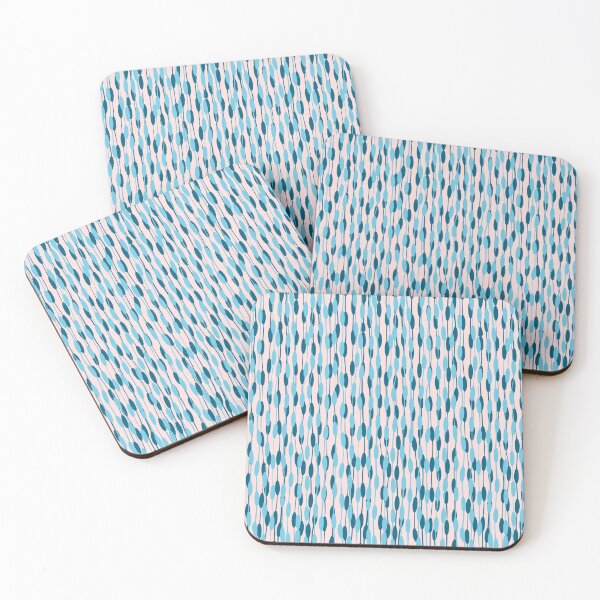 Item preview, Infinite Rain designed and sold by lents.