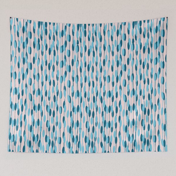 Item preview, Infinite Rain designed and sold by lents.
