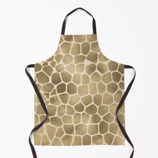 Item preview, GIRAFFE ANIMAL PRINT PRETTY FACE MASK PHONE CASES CHEETAH PRINT LEOPARD PRINT SAFARI designed and sold by rdorsey8.