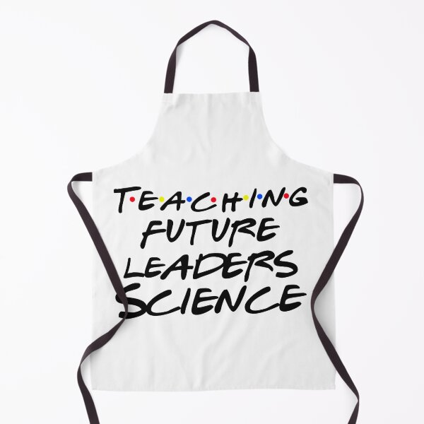 Item preview, Copy of Copy of Teaching future leaders SCIENCE designed and sold by Birdtheman12345.
