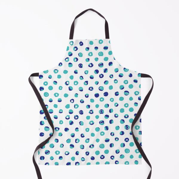 Item preview, Dots & Spots designed and sold by LucaArtsDesign.