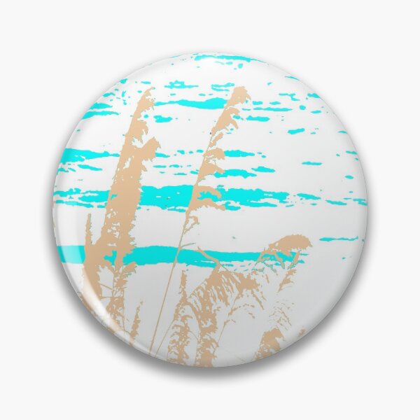 Item preview, Sea Oats designed and sold by John Batts.