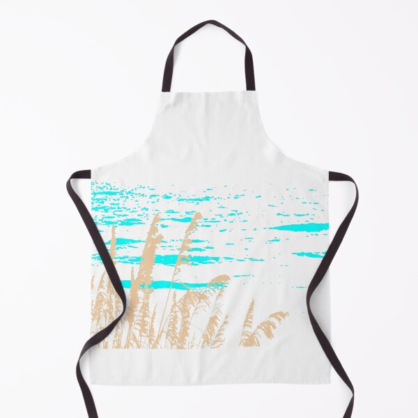 Item preview, Sea Oats designed and sold by John Batts.
