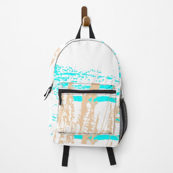 Item preview, Sea Oats designed and sold by John Batts.
