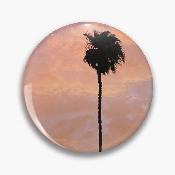 Item preview, Palm Tree Sunset designed and sold by Creations By MGM.