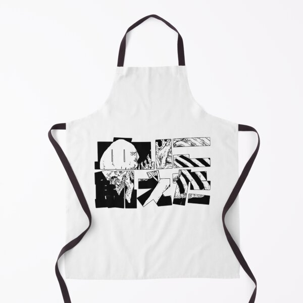 Item preview, Bloodthirsty/ 血に飢えた (chi ni ueta)- Black Version 3 designed and sold by Chris Paculan Art // The Punk from NoWhere.