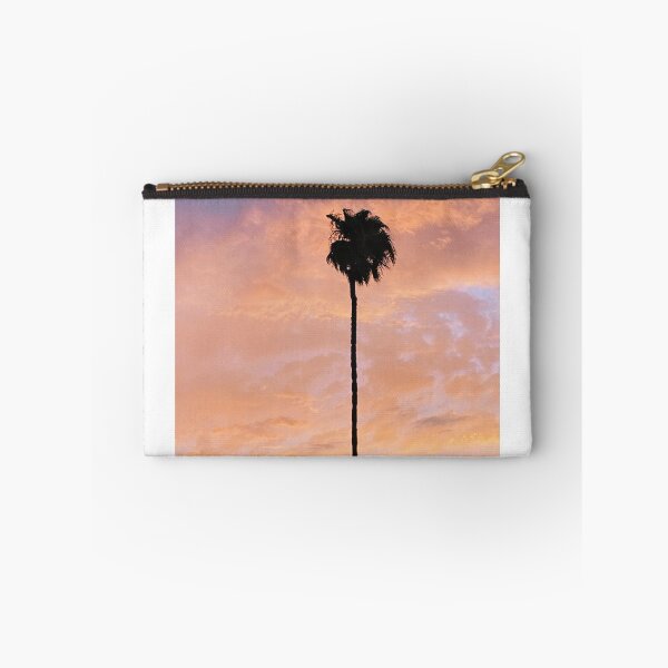 Item preview, Palm Tree Sunset designed and sold by Creations By MGM.
