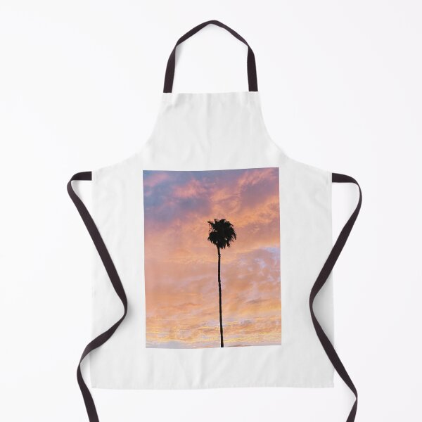 Item preview, Palm Tree Sunset designed and sold by Creations By MGM.