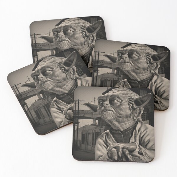 Item preview, Old Man remembers his youth designed and sold by kimopix.