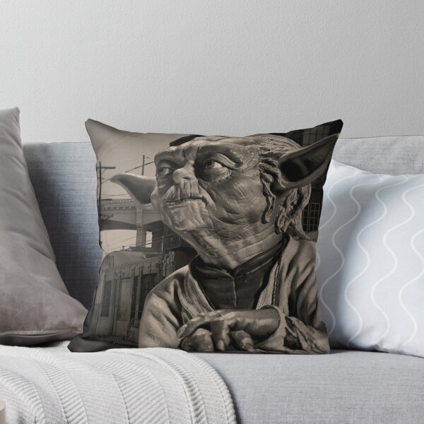 Item preview, Old Man remembers his youth designed and sold by kimopix.