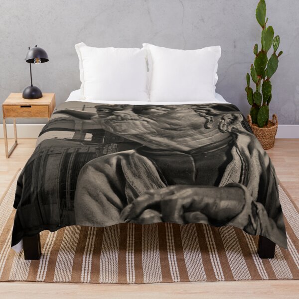 Item preview, Old Man remembers his youth designed and sold by kimopix.