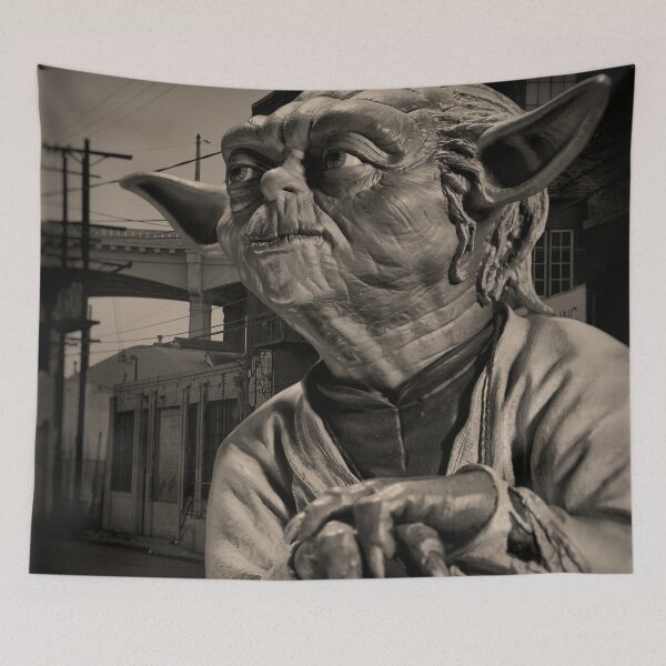 Item preview, Old Man remembers his youth designed and sold by kimopix.