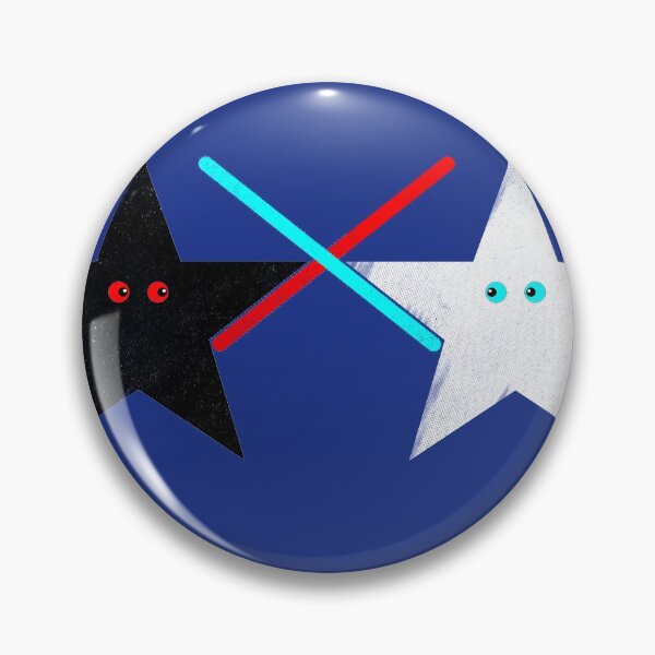 Item preview, stars at war b designed and sold by filippobassano.