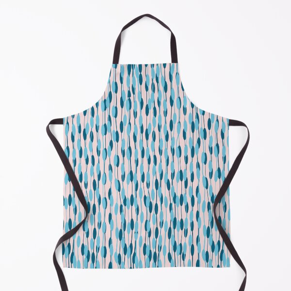 Item preview, Infinite Rain designed and sold by lents.