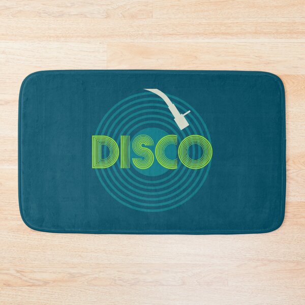 Item preview, DISCO designed and sold by Beau-Oui.