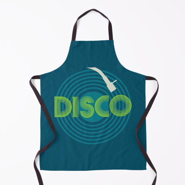Item preview, DISCO designed and sold by Beau-Oui.