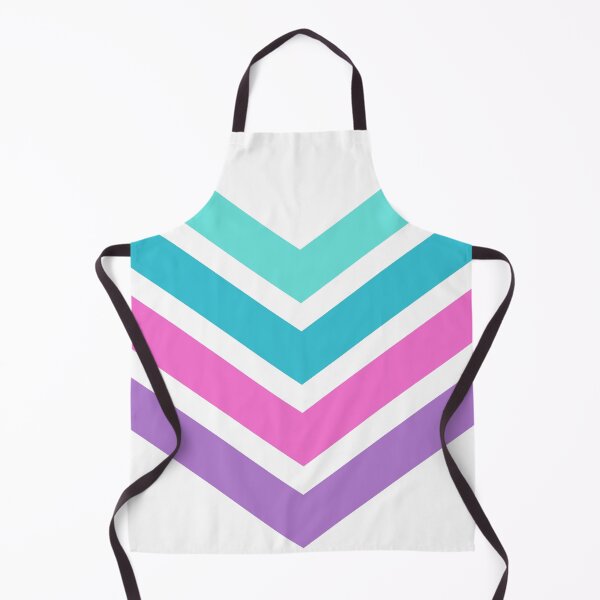 Item preview, Pastel Colors  designed and sold by TheBrightInk.