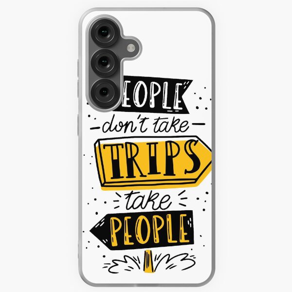 Item preview, trip designed and sold by Mahyeddine.