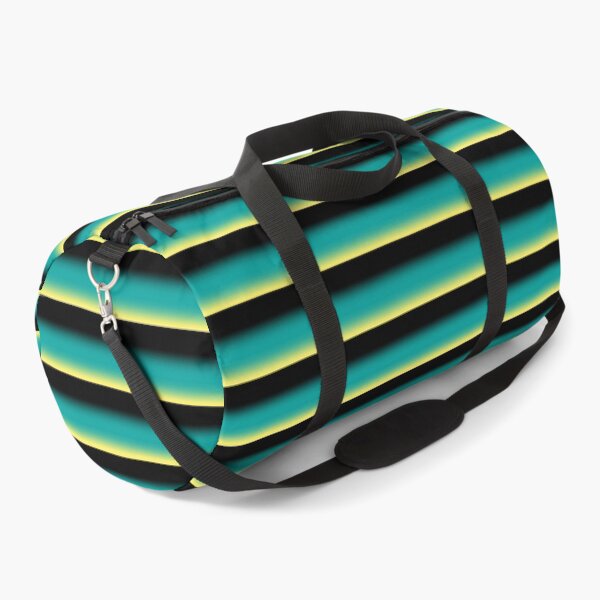 Item preview, Variegated Stripe designed and sold by Sharon Schwalbe.