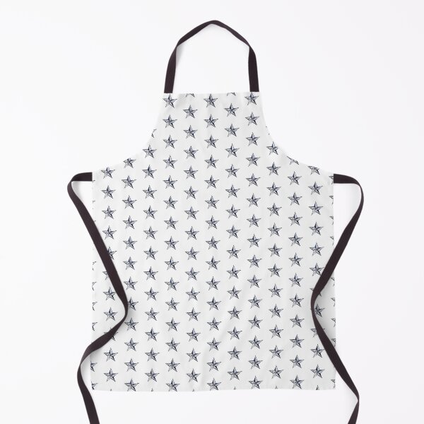 Item preview, Chrome like Silver Star designed and sold by Garaga.