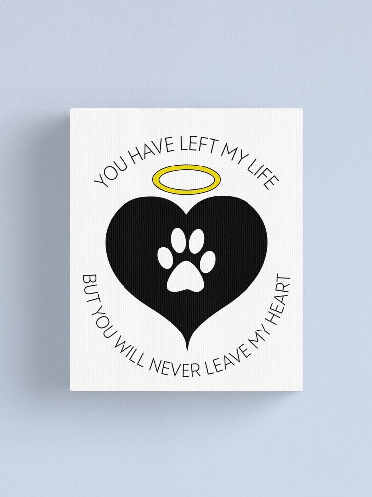 pet-loss-rainbow-bridge-grieving-quote-canvas-print-for-sale-by-masterklaw-redbubble