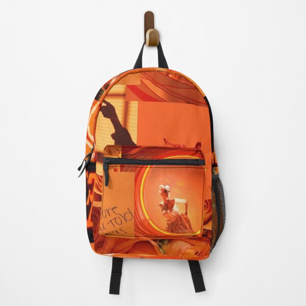 cheap vsco backpacks