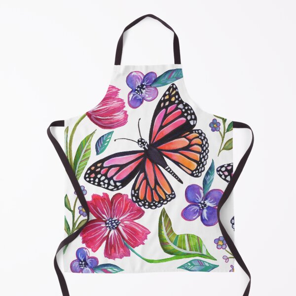 Item preview, Butterflies designed and sold by 3willows.