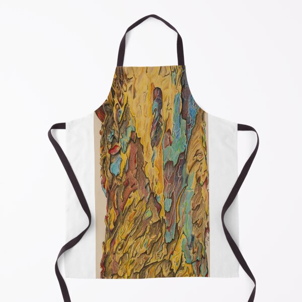 Item preview, Quintessence designed and sold by Michelle Ripari.