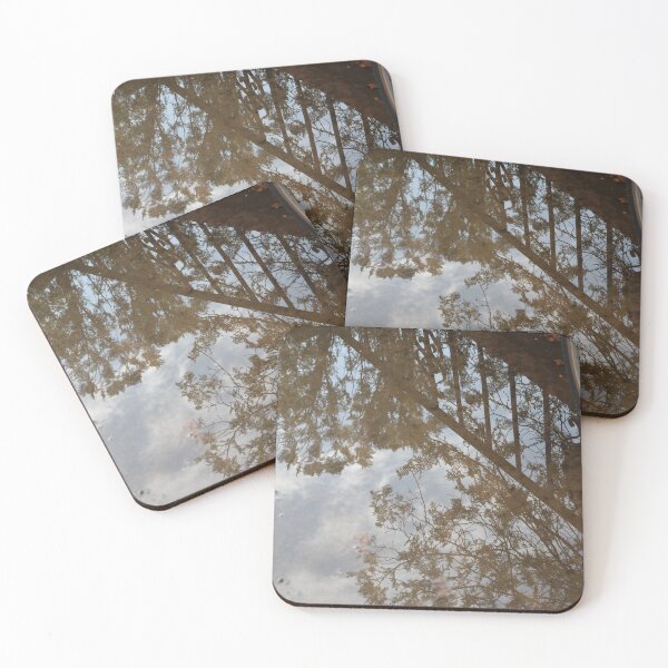 Item preview, reflection  designed and sold by teacup21.