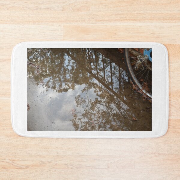 Item preview, reflection  designed and sold by teacup21.