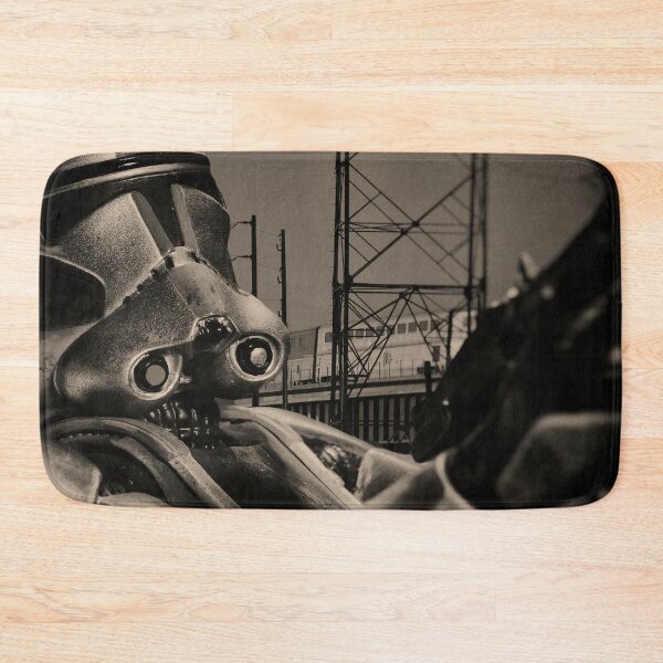 Item preview, Angry Guy in mask designed and sold by kimopix.