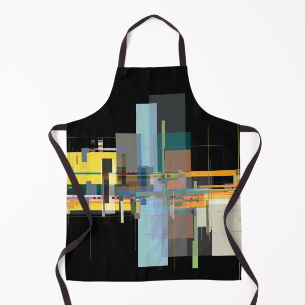 Item preview, City Scape 4 designed and sold by Jim Keaton.