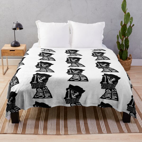 Item preview, usna 1st company! designed and sold by thecolorcompany.