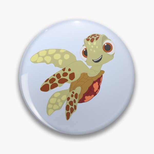 Item preview, Squirt designed and sold by marilinh.