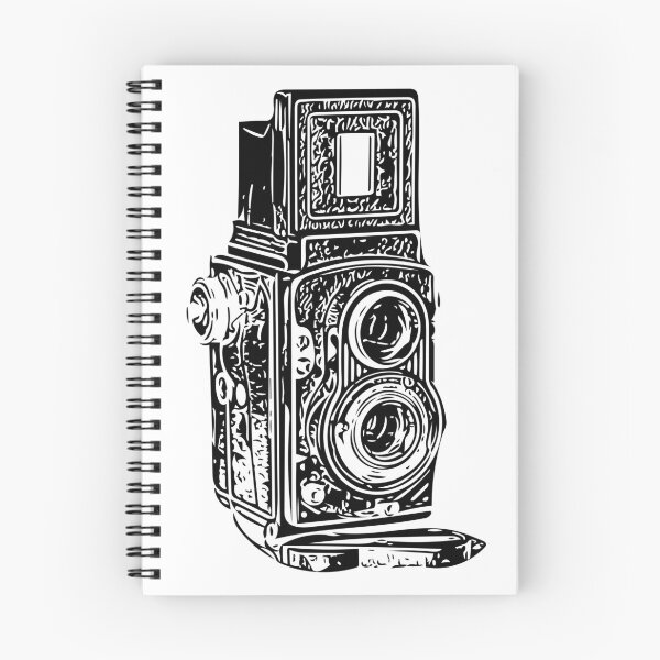 Item preview, Analog camera designed and sold by Francesko221.