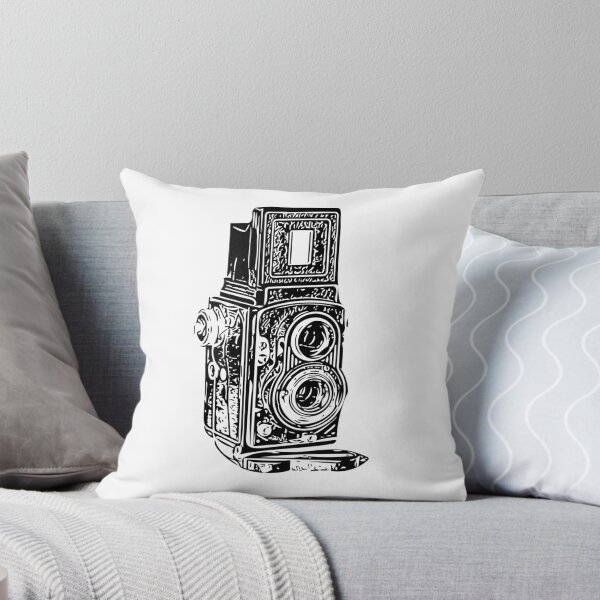 Item preview, Analog camera designed and sold by Francesko221.