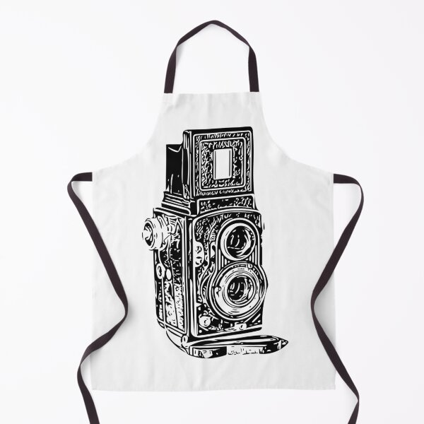 Item preview, Analog camera designed and sold by Francesko221.