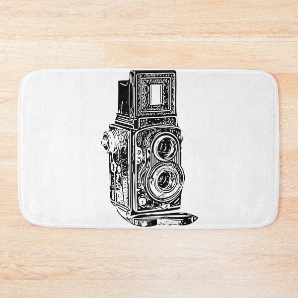 Item preview, Analog camera designed and sold by Francesko221.