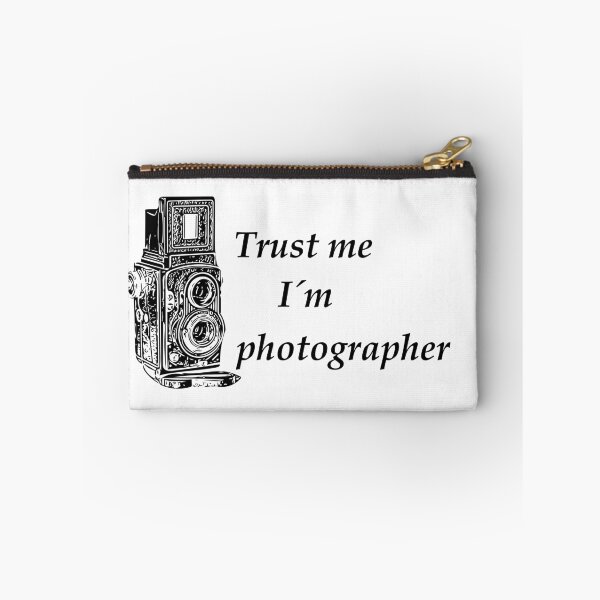 Item preview, Analog camera designed and sold by Francesko221.