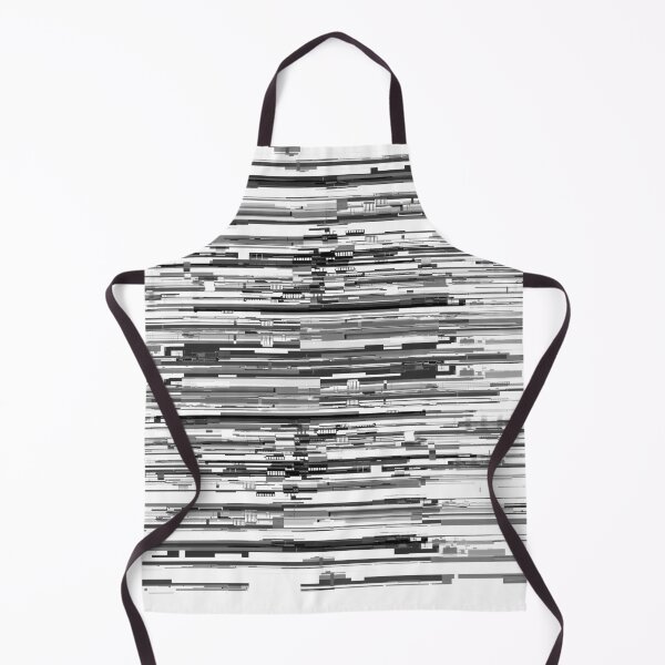 Item preview, Tech Lines designed and sold by Jim Keaton.