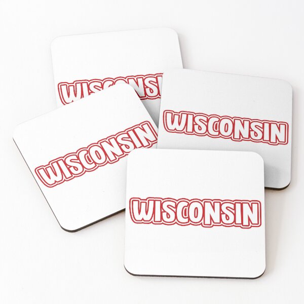 Item preview, University of Wisconsin designed and sold by kkosmicki.