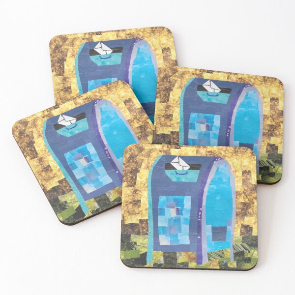 Item preview, Support Our Postal Carriers designed and sold by cajunhusker.