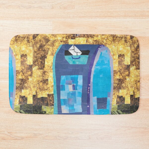 Item preview, Support Our Postal Carriers designed and sold by cajunhusker.