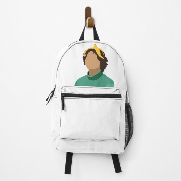 spencer reid messenger bolsa
