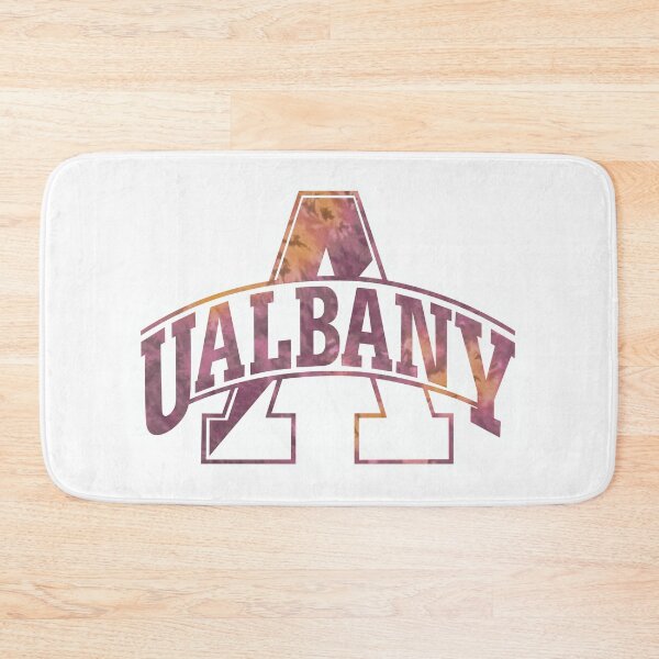 Item preview, UAlbany Tie Dye designed and sold by emroba.