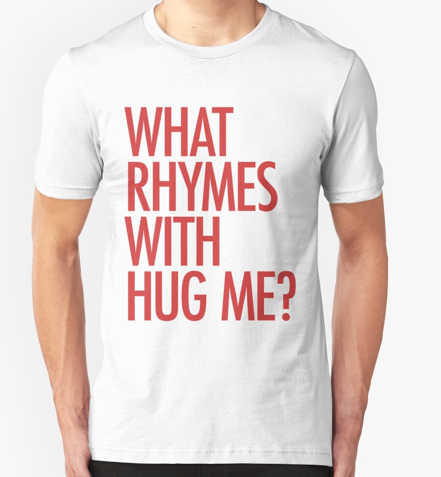 rhymes-with-me-driverlayer-search-engine