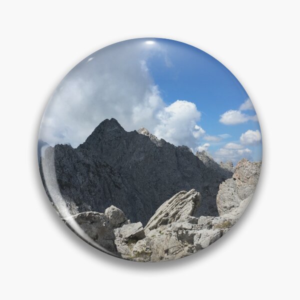 Item preview, Austrian Alps designed and sold by Ryan Arthur.