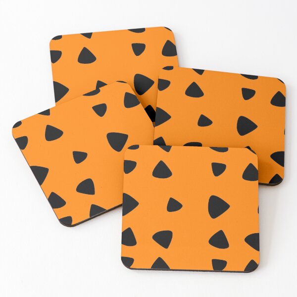 Item preview, Flintstone designed and sold by Indestructibbo.
