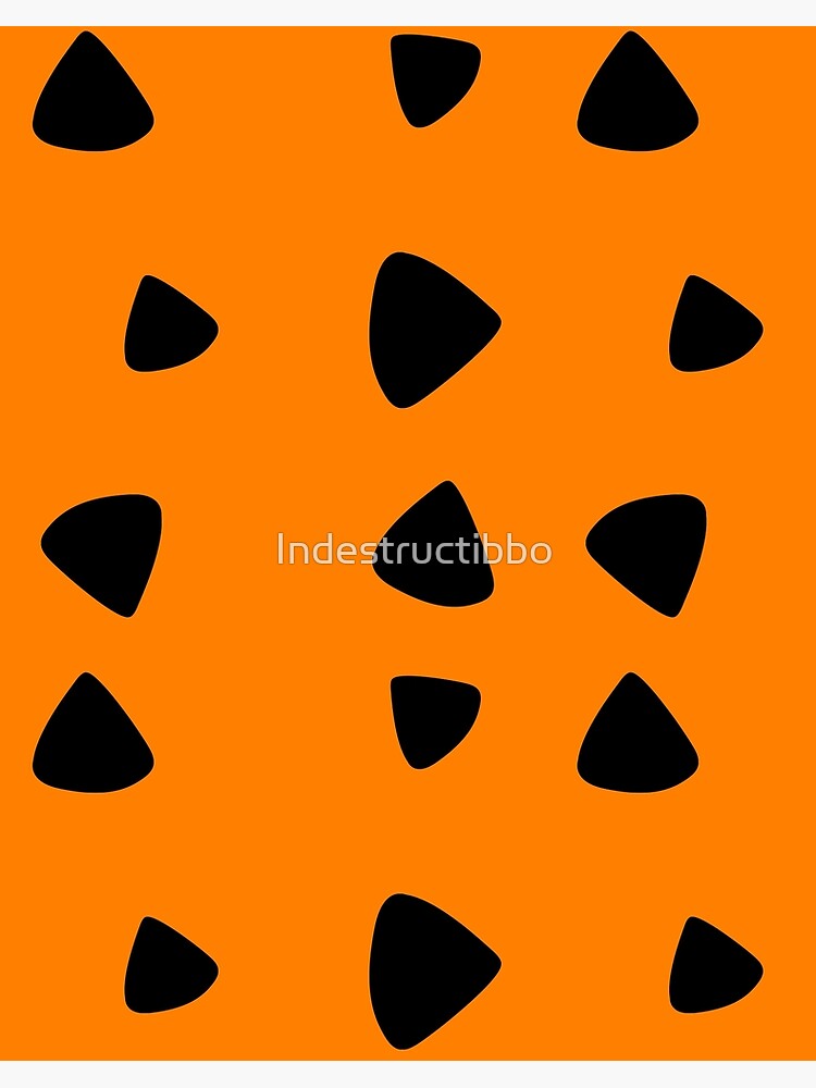 🔥 Free download FlintStones Download iPhoneiPod TouchAndroid Wallpapers  [640x960] for your Desktop, Mobile & Tablet | Explore 73+ Flintstones  Wallpaper, Flintstones Wallpaper, Flintstones Backgrounds, Flintstones  Wallpaper Desktop